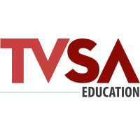 Navigate to TVSA-Education Access Streaming Channel